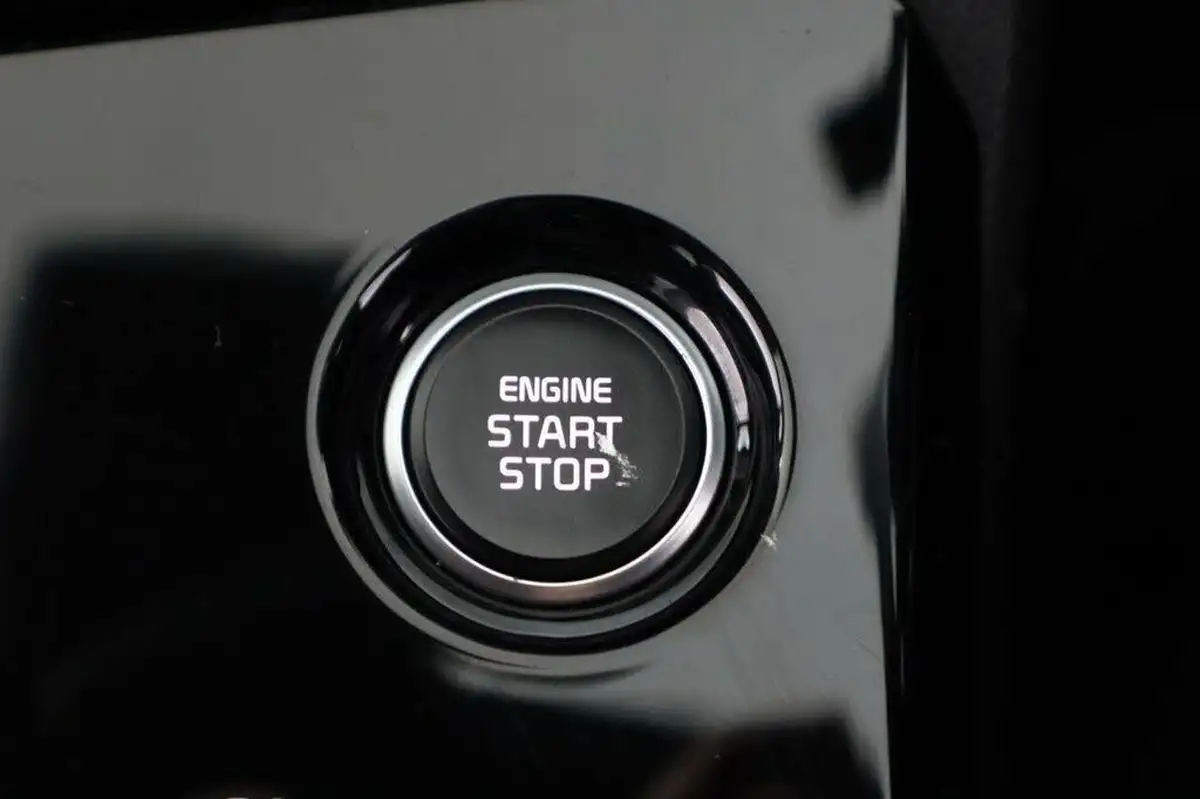 2024-kia-sportage-16-t-gdi-gt-line-226bhp-hev-auto-big-26