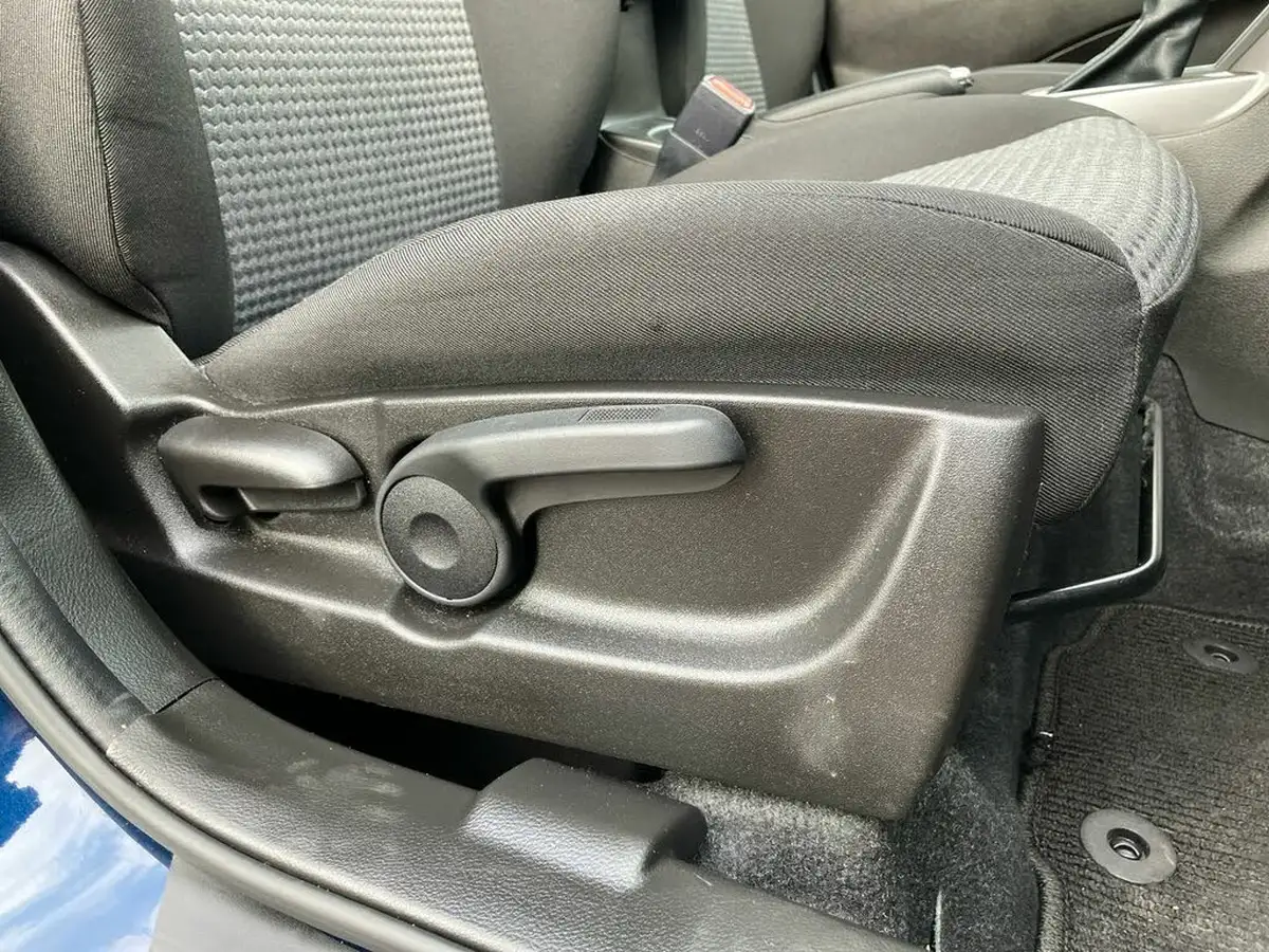 2022-suzuki-s-cross-14-boosterjet-motion-auto-big-30
