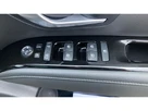 2022-hyundai-tucson-16-t-gdi-ultimate-230ps-hybrid-auto-small-32