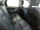2021-land-rover-discovery-sport-20-d165-s-small-9