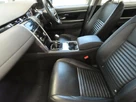 2021-land-rover-discovery-sport-20-d165-s-small-6