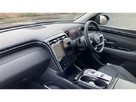 2022-hyundai-tucson-16-t-gdi-ultimate-230ps-hybrid-auto-small-8