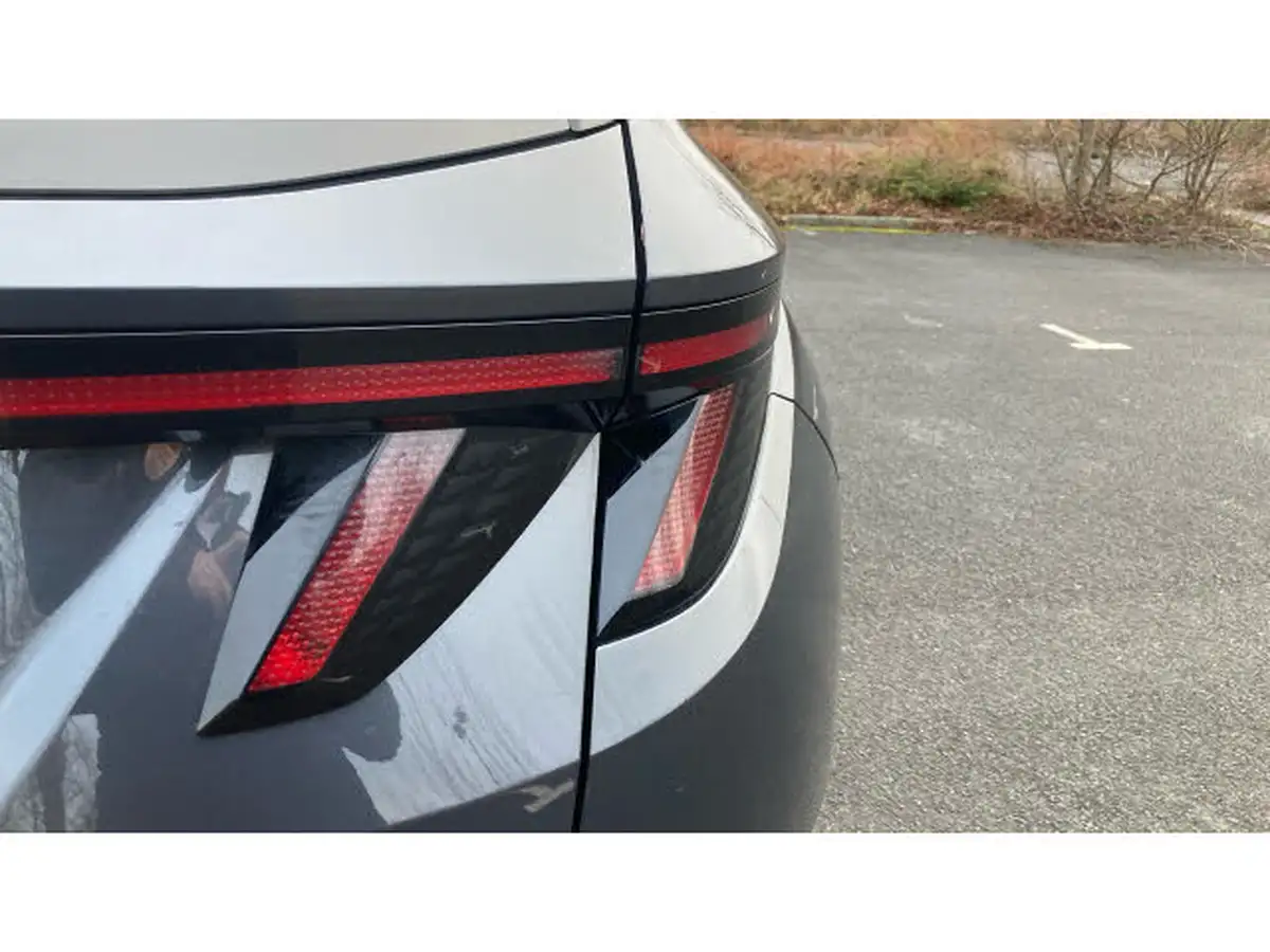 2022-hyundai-tucson-16-t-gdi-ultimate-230ps-hybrid-auto-big-21