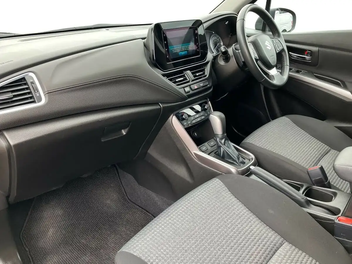 2022-suzuki-s-cross-14-boosterjet-motion-auto-big-6