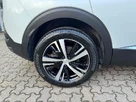 2022-peugeot-3008-suv-15-bluehdi-gt-small-34