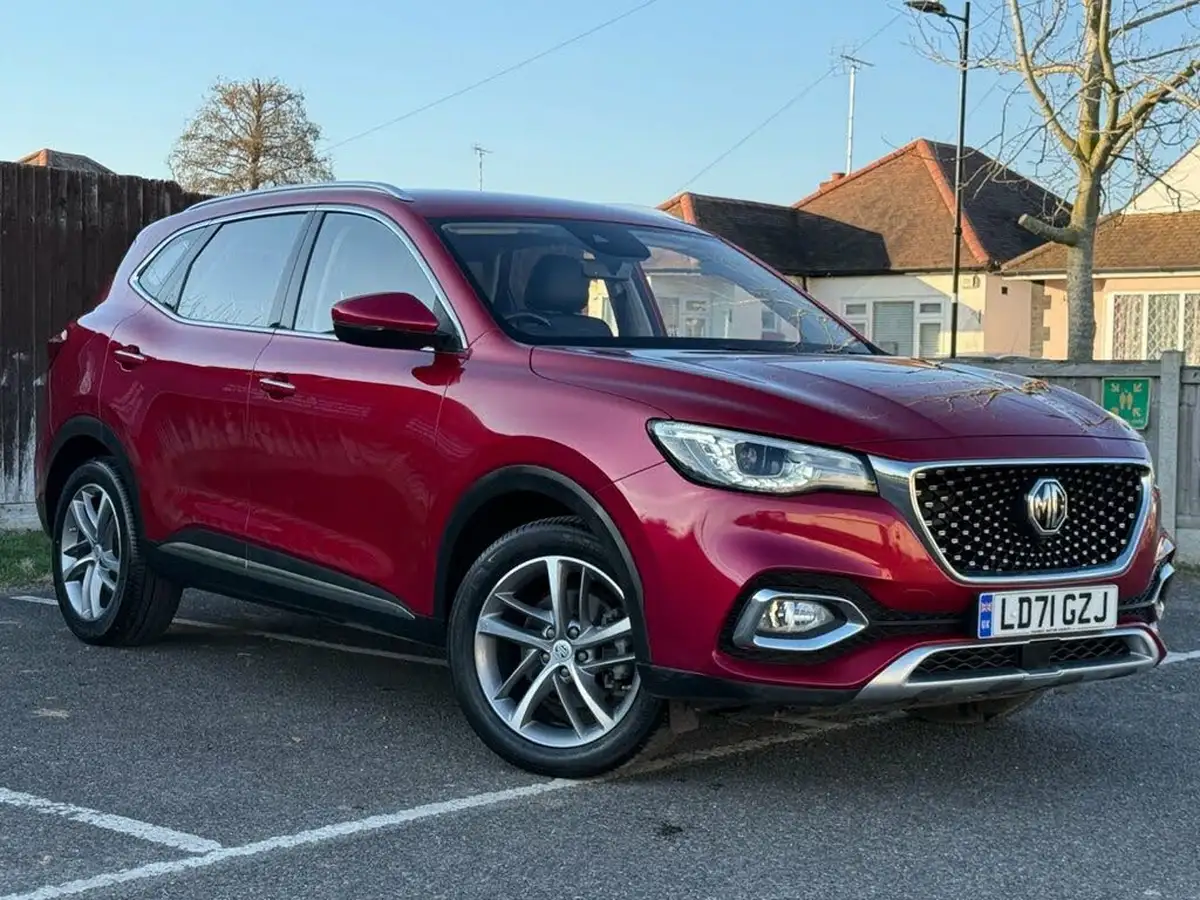 2021-mg-hs-15t-gdi-excite-162ps-dct-big-0
