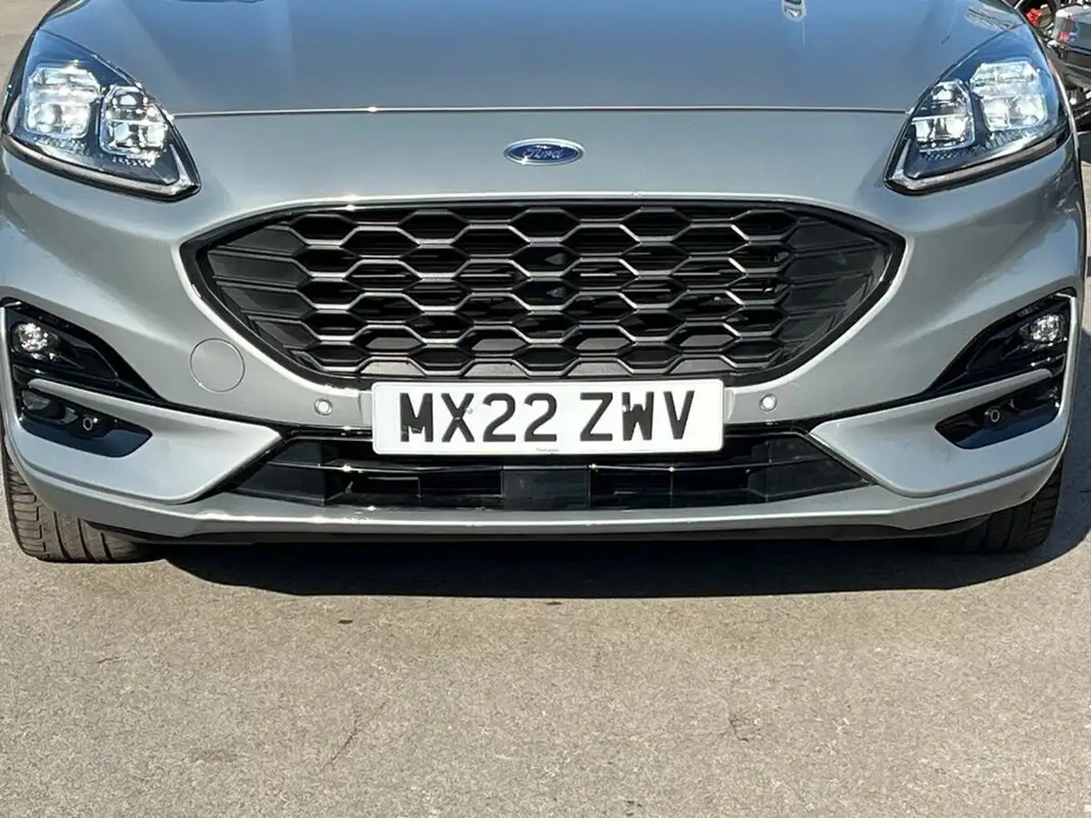 2021-ford-kuga-20-st-line-x-edition-150ps-mhev-big-23