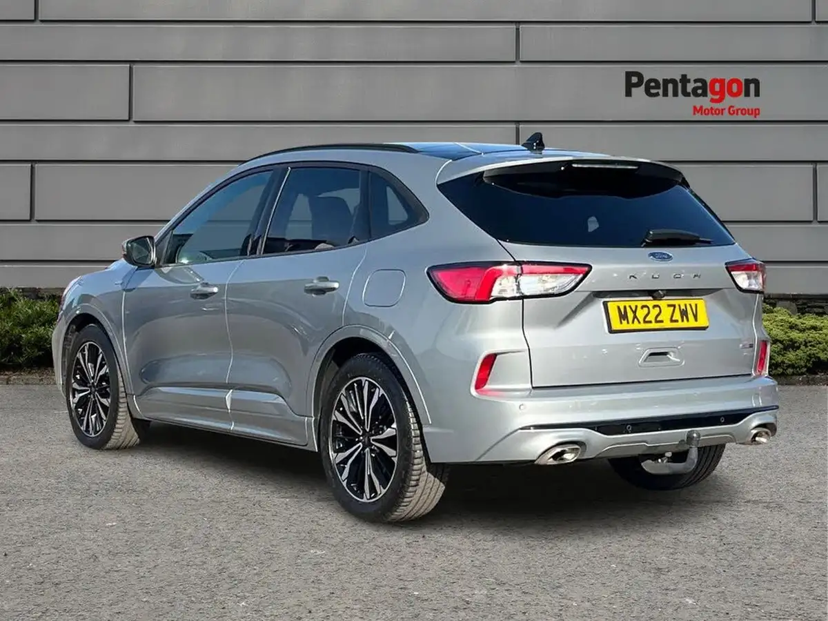2021-ford-kuga-20-st-line-x-edition-150ps-mhev-big-1