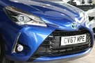 2017-toyota-yaris-15-vvt-i-icon-navi-hybrid-small-58