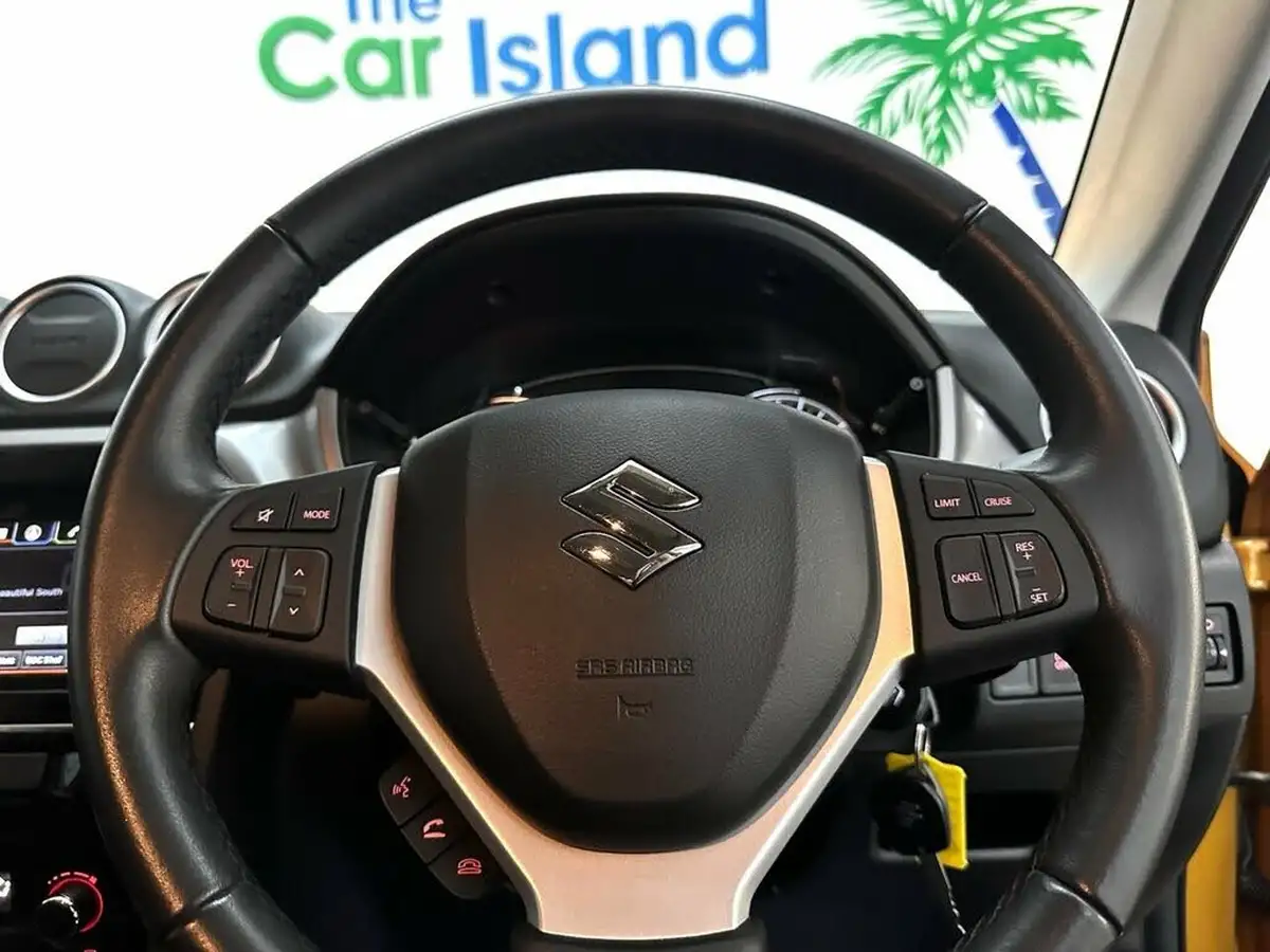 2019-suzuki-vitara-14-boosterjet-sz-t-auto-big-21