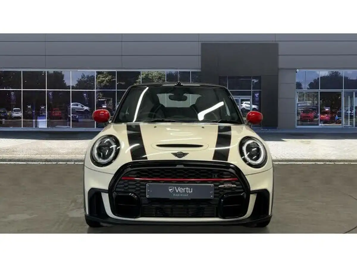 2022-mini-cooper-20-john-cooper-works-premium-plus-convertible-2d-auto-big-2