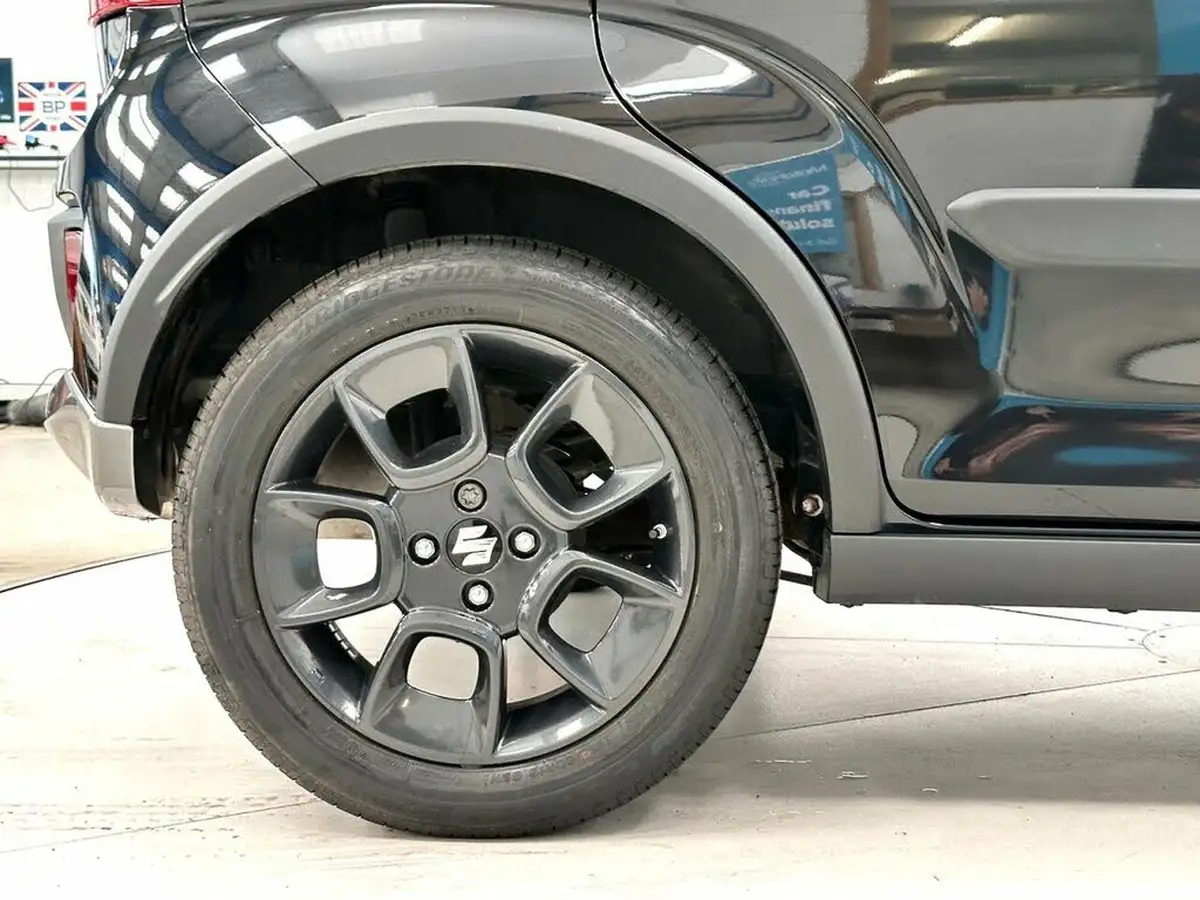 2018-suzuki-ignis-12-dualjet-adventure-big-12