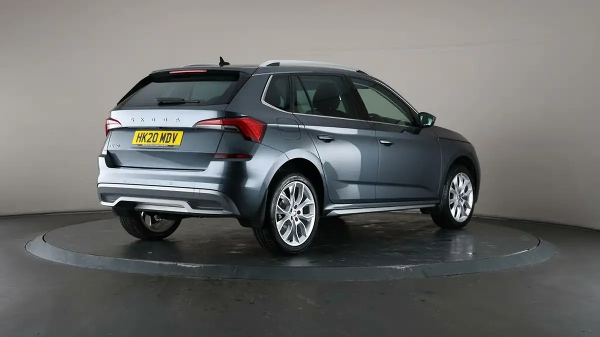 2020-skoda-kamiq-10-tsi-se-l-115ps-dsg-big-63
