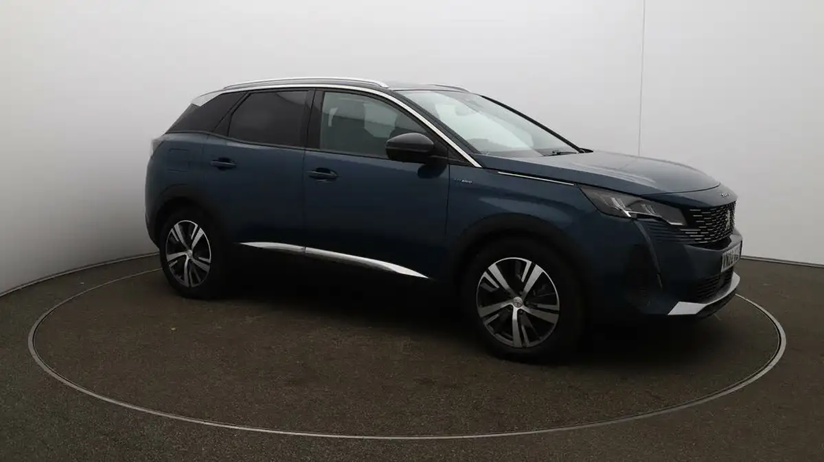 2022-peugeot-3008-suv-16-puretech-allure-premium-225bhp-hybrid-big-43