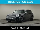 2021-mini-clubman-15-cooper-exclusive-auto-small-21