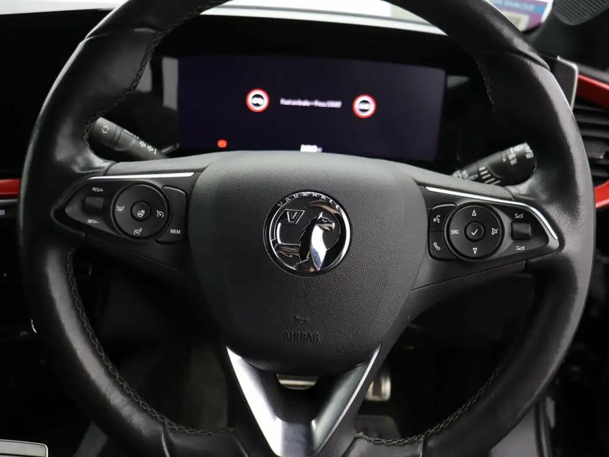 2023-vauxhall-mokka-e-gs-big-40