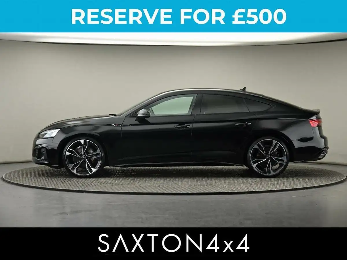 2021-audi-a5-20-40-tdi-black-edition-sportback-5d-big-14