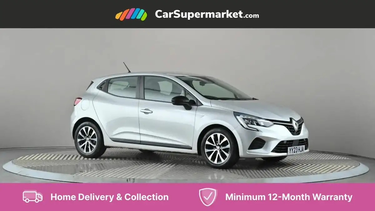 2023-renault-clio-10-tce-evolution-big-0