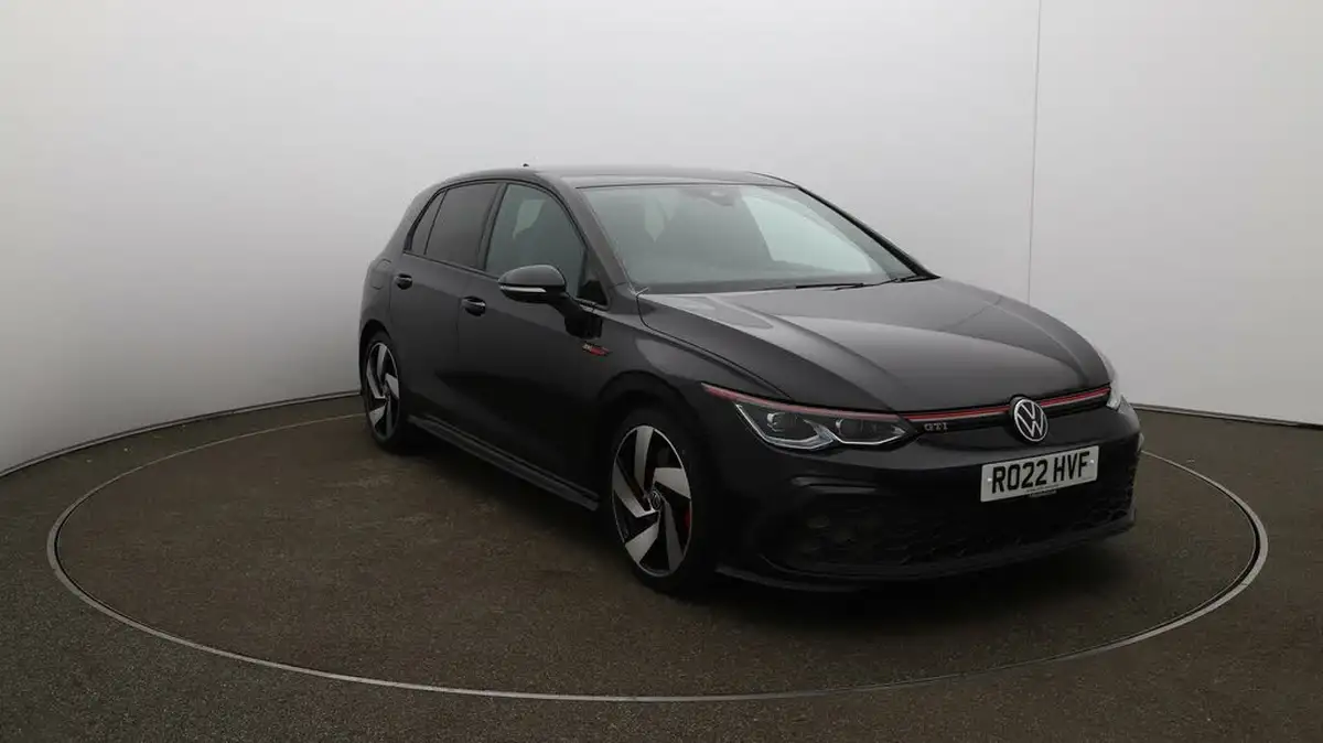 2022-volkswagen-golf-20-tsi-gti-dsg-big-42