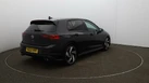 2022-volkswagen-golf-20-tsi-gti-dsg-small-53