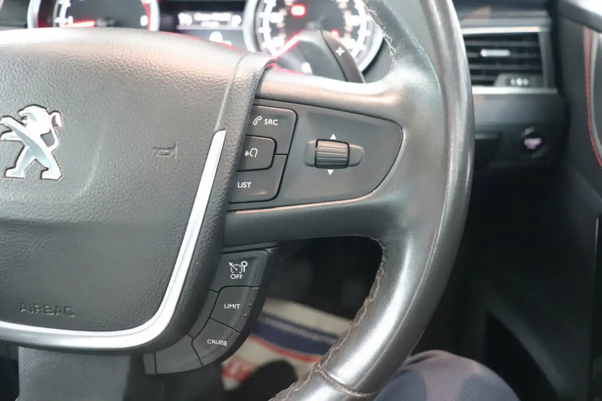 2017-peugeot-508-sw-20-bluehdi-gt-big-52