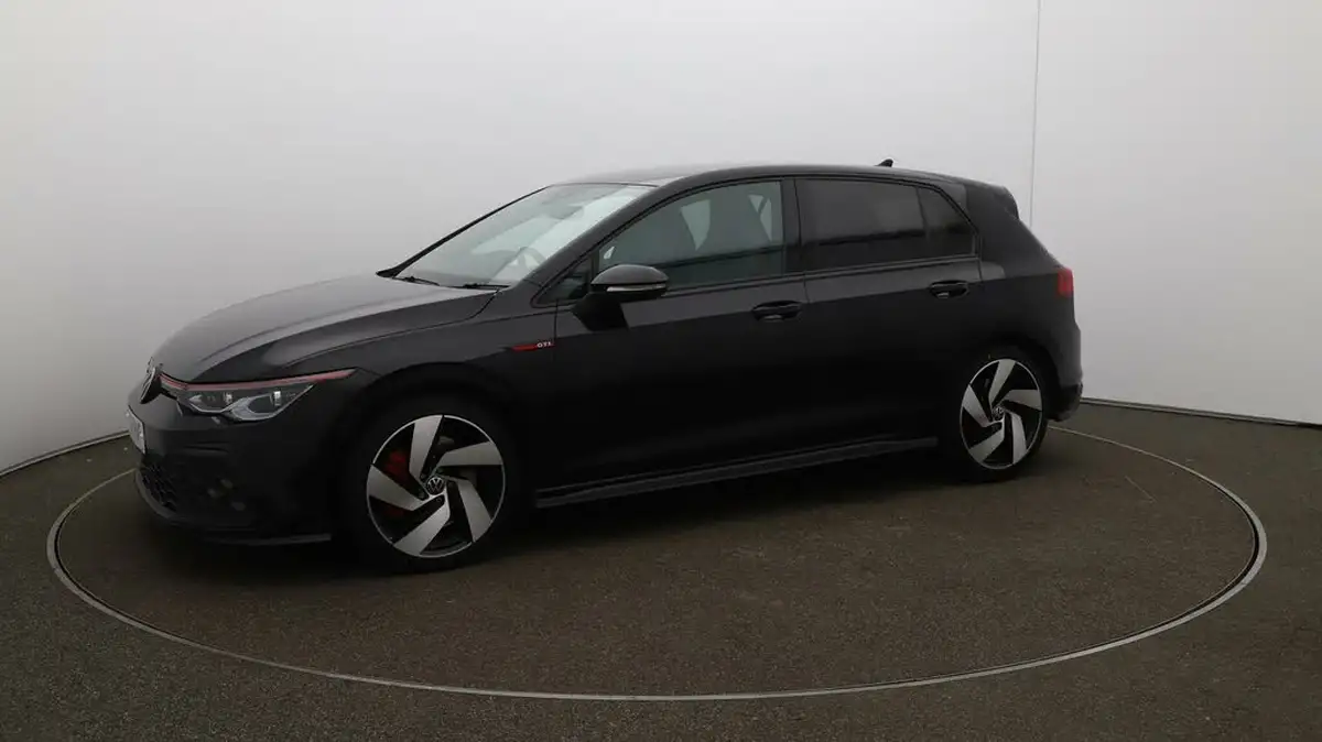2022-volkswagen-golf-20-tsi-gti-dsg-big-66