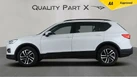 2019-seat-tarraco-15-tsi-evo-se-first-edition-small-3