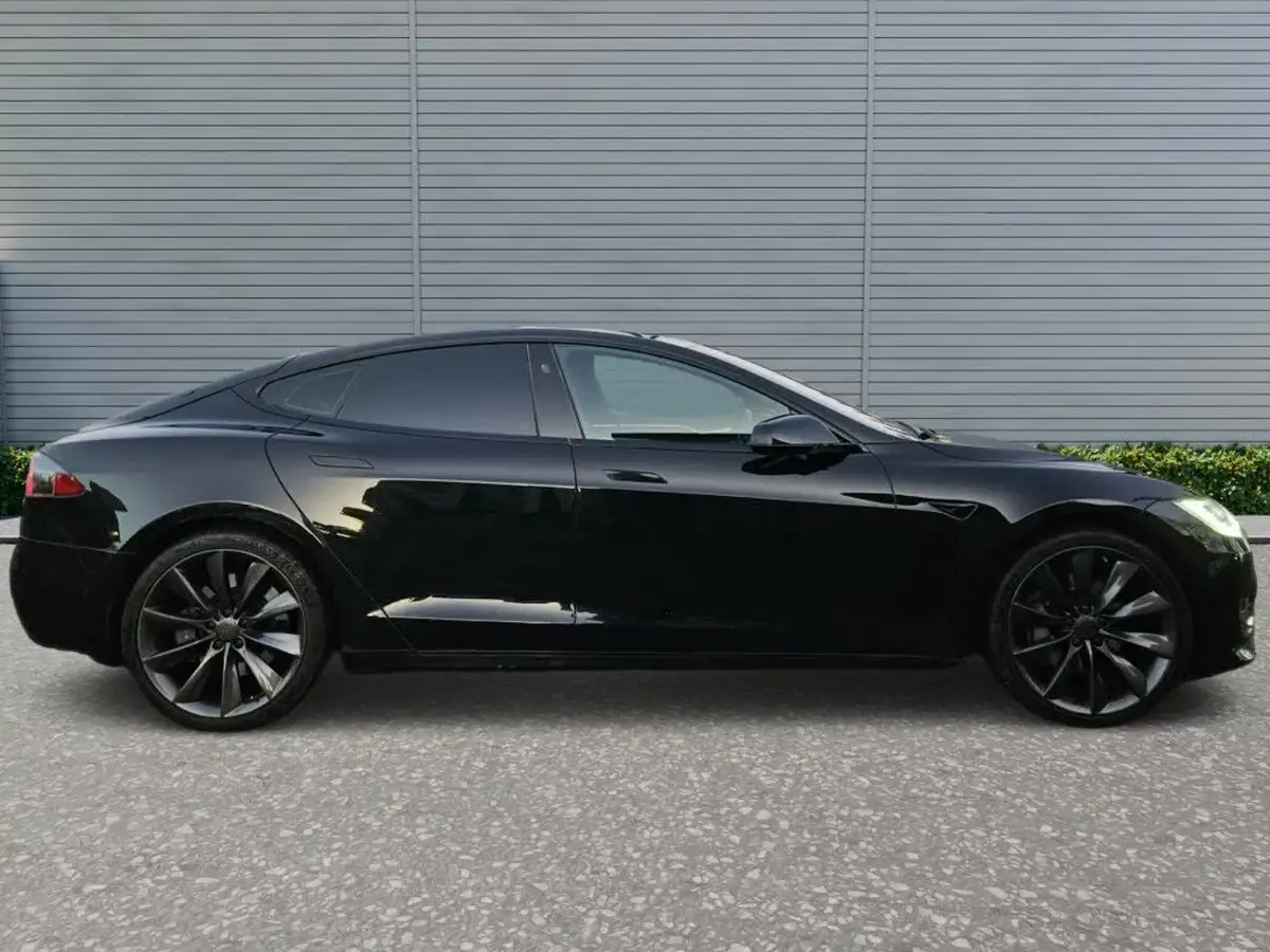 2017-tesla-model-s-e-100d-big-3