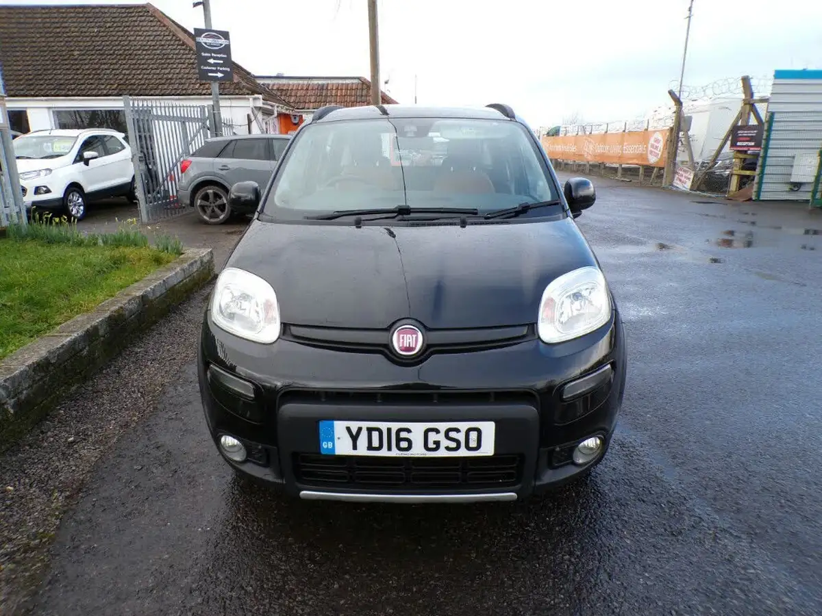 2015-fiat-panda-09-4x4-big-6