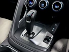 2019-jaguar-e-pace-20-i4d-r-dynamic-se-180ps-awd-auto-small-35