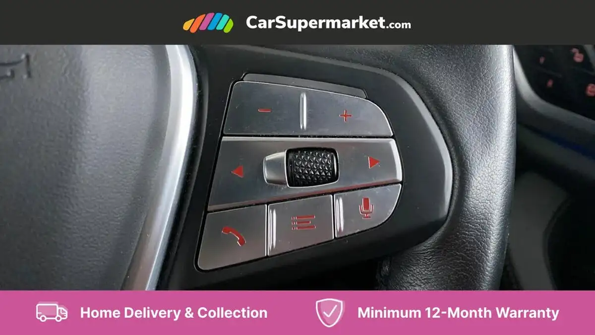 2021-bmw-ix3-e-premier-edition-pro-big-25