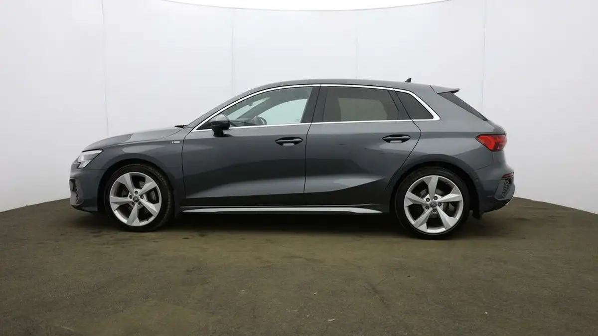 2020-audi-a3-15-35-tfsi-s-line-sportback-5d-1498cc-big-67