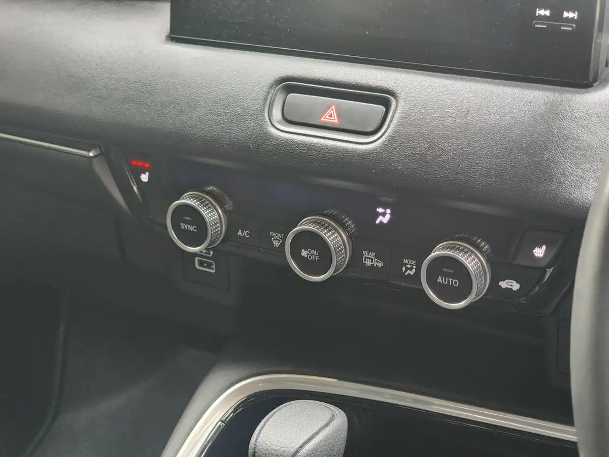 2024-honda-hr-v-15-i-mmd-advance-big-25