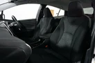 2018-toyota-prius-18-vvt-i-business-edition-plus-ss-small-10