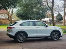 2024-honda-hr-v-15-i-mmd-advance-small-12