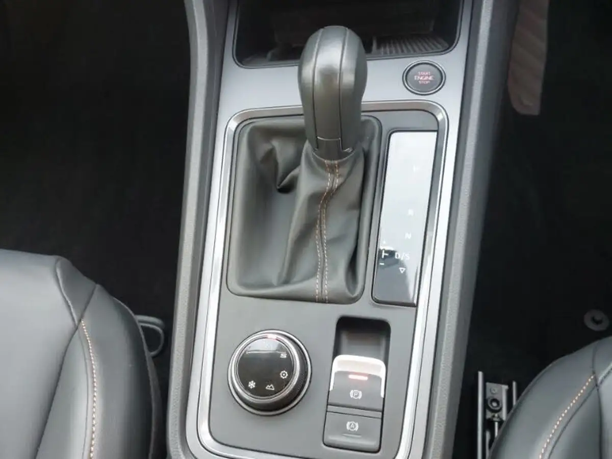 2024-cupra-ateca-20-ecotsi-v2-big-15