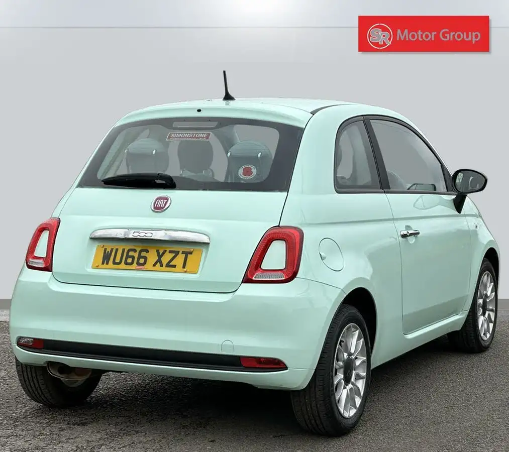 2016-fiat-500-12-pop-star-big-6