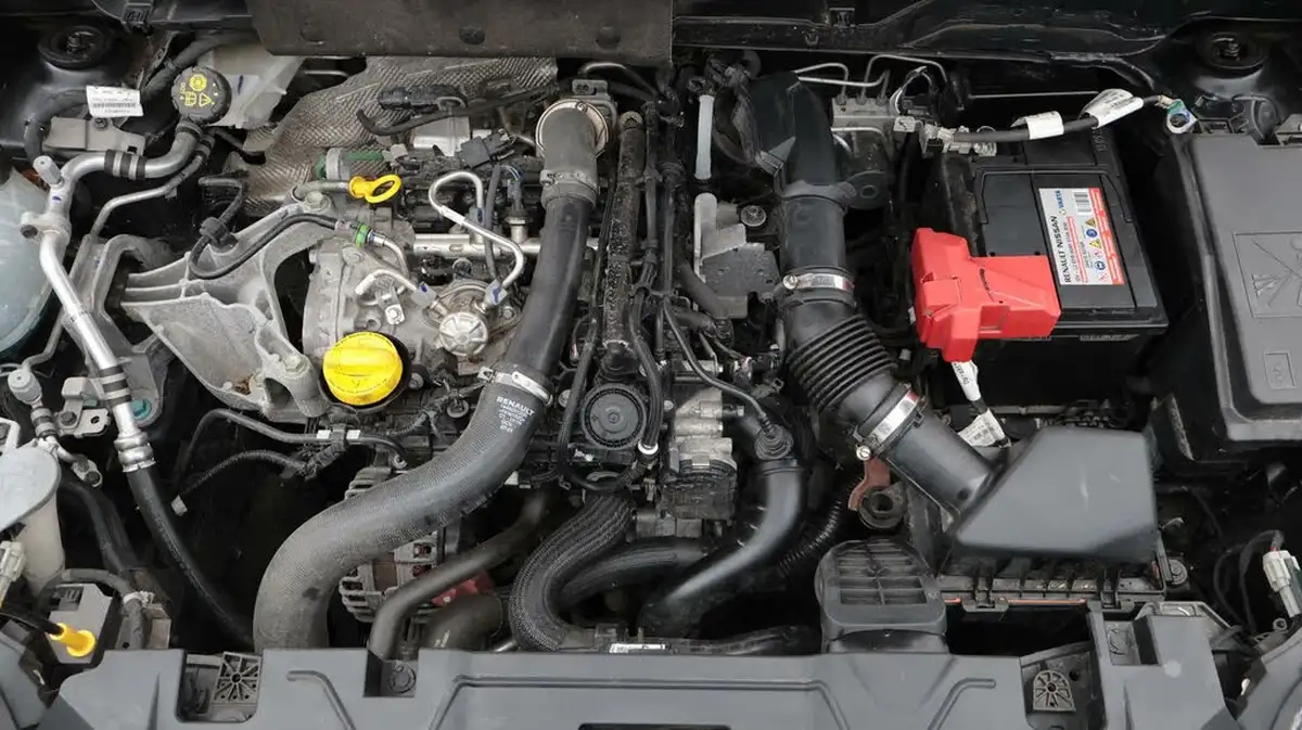 2023-nissan-juke-10-dig-t-n-connecta-big-19
