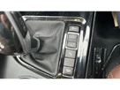2021-bmw-x1-20-xdrive20i-xline-small-29