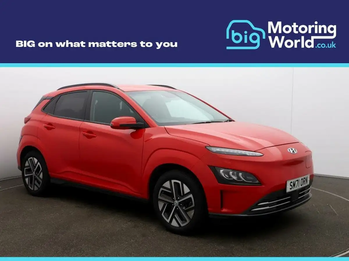 2022-hyundai-kona-e-premium-204ps-64kwh-7kw-obc-big-0