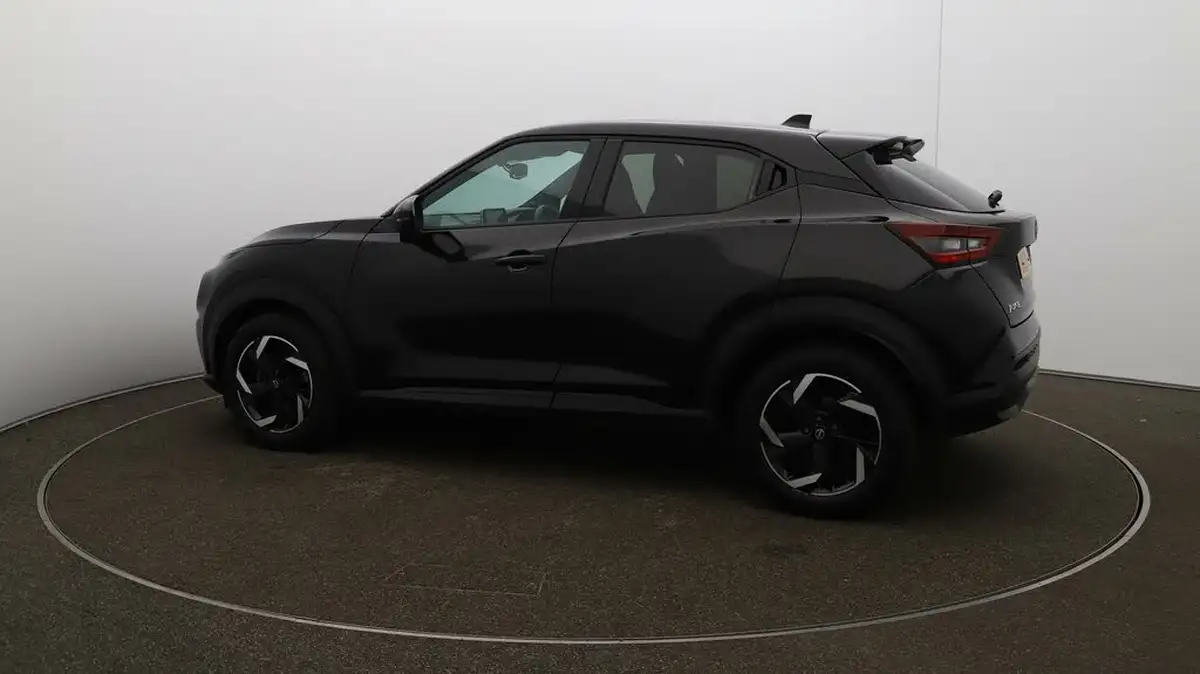 2023-nissan-juke-10-dig-t-n-connecta-big-43