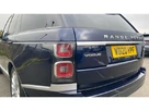 2020-land-rover-range-rover-30-sdv6-vogue-small-18