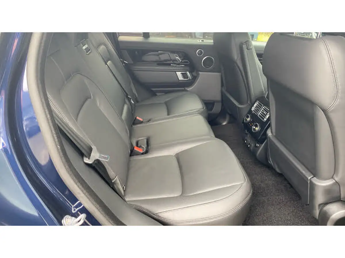 2020-land-rover-range-rover-30-sdv6-vogue-big-35