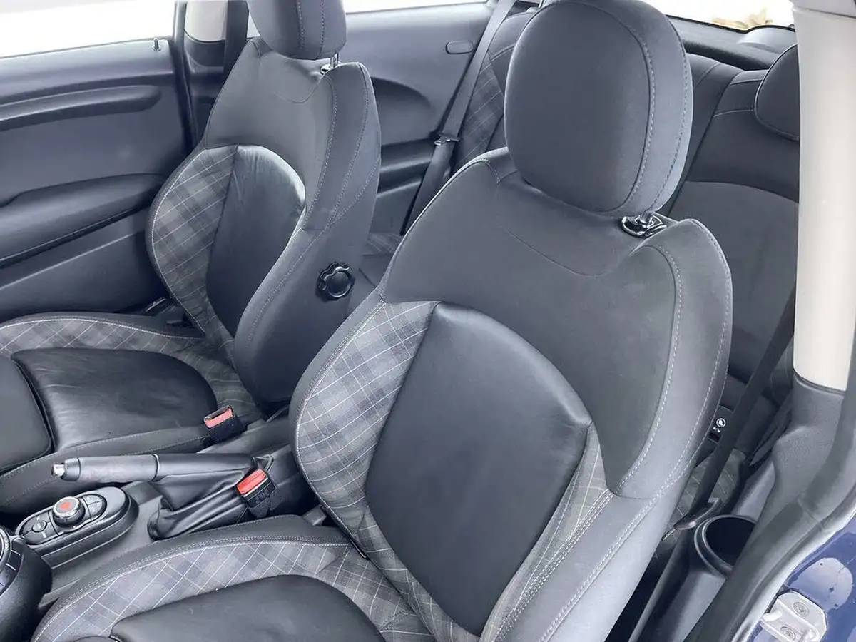 2016-mini-cooper-15td-cooper-d-ss-hatchback-3d-auto-big-27