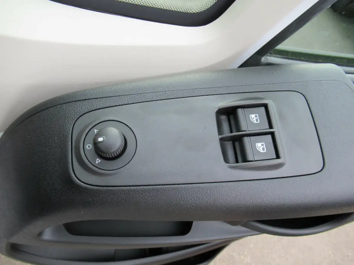 2023-fiat-ducato-big-22