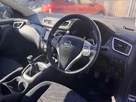 2017-nissan-qashqai-16dci-n-connecta-small-23