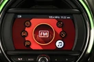 2019-mini-countryman-20-cooper-s-classic-auto-small-24