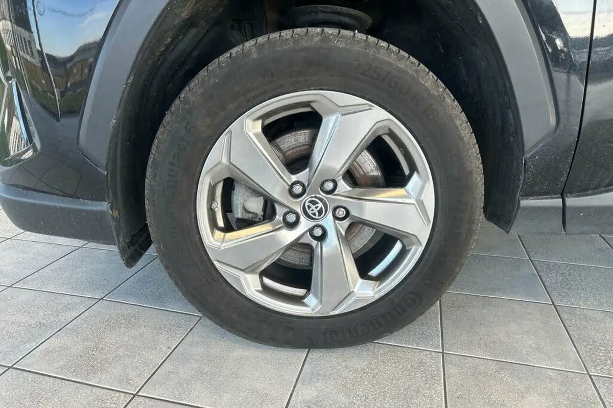 2020-toyota-rav4-25-vvt-i-design-219bhp-big-10