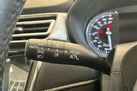 2022-mg-mg5-e-exclusive-ev-long-range-small-22