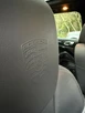 2014-porsche-cayenne-30td-platinum-edition-small-26